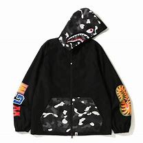 Image result for City Camo Jacket