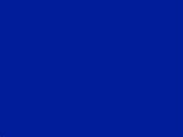 Image result for Vertical Blue Freezer