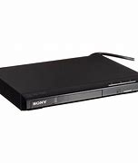 Image result for Sony CD DVD Player