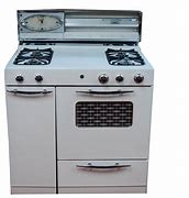 Image result for Vintage Roper Gas Oven Thermostat