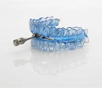 Image result for Sleep Apnea Mouth Guard Snoring