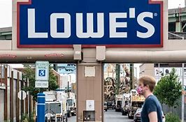 Image result for Lowe's Online