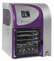 Image result for Freeze Dryers for Flowers