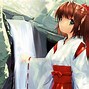 Image result for Japanese Anime Wall Hangings