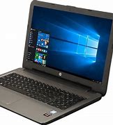 Image result for Laptops with 64-Bit Operating System