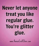 Image result for Funny Sayings to Live By
