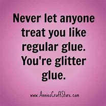Image result for Funny Quotes to Live By