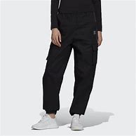 Image result for Adidas Cargo Pants Women