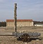 Image result for Buchenwald Concentration Camp Gate