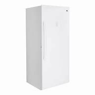 Image result for GE Freezer fh15s