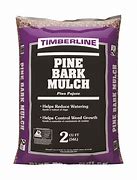 Image result for Lowe's Mulch