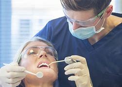 Image result for Dentist Teeth