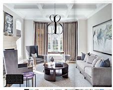 Image result for Luxe Interiors