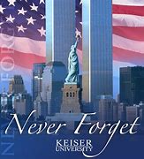 Image result for September 11th High Resolution Picture