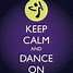 Image result for Zumba Motivational Quotes