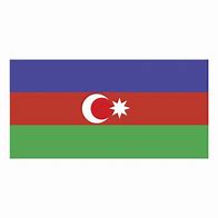 Image result for Azerbaycan Logo Su