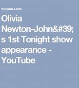 Image result for Olivia Newton John's Funeral