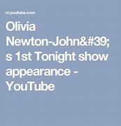 Image result for Olivia Newton-John's Husband