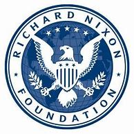 Image result for Richard Nixon Presidential Library and Museum