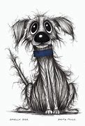 Image result for Smelly Dog Cartoon