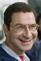 Image result for Eddie Deezen Playing a Doctor