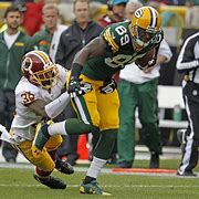 Image result for James Jones Packers