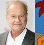 Image result for Phil Hartman Characters