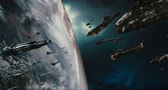 Image result for greatest space battles