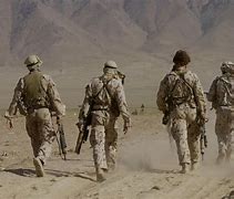 Image result for Australian Soldiers in Afghanistan