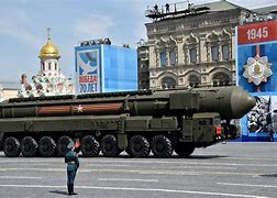 Image result for Ukraine Nuclear Arsenal