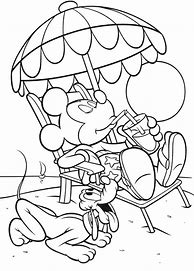 Image result for Marvel Cartoon Coloring Pages