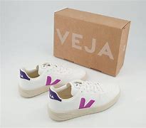 Image result for Veja Ultraviolet