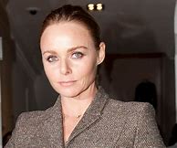 Image result for Stella McCartney Facts