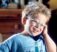 Image result for Jerry Maguire Cast Kid