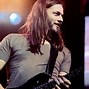 Image result for David Gilmour Polly Samson