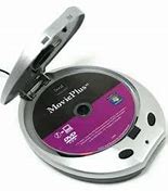 Image result for Best CD DVD Repair Kit