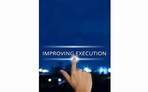 Image result for Execution Scene Chair
