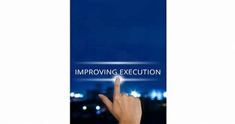 Image result for Hanging Execution History