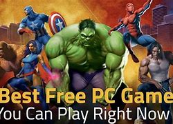 Image result for Can You Play Games On PC for Free