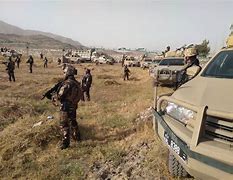 Image result for Ghazni, Afghanistan