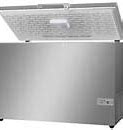 Image result for Bray and Scarff Chest Freezer
