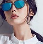Image result for Cool Girl