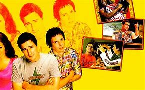 Image result for Idiocracy Movie Cast