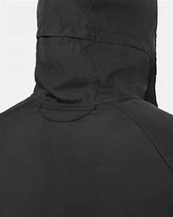 Image result for Nike Repel Miler Men's Running Jacket In Black, Size: Large | DD4746-010