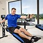 Image result for Total Gym Exercise Machine Workouts