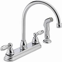 Image result for Wayfair Kitchen Faucets