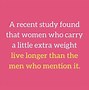 Image result for dieting quotes