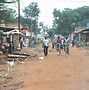 Image result for Southern Sudan