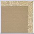 Image result for Sisal Rugs 8X10