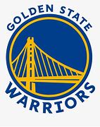 Image result for Golden State Warriors Logo 2019